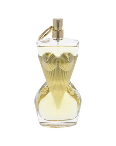 Jean Paul Gaultier Divine