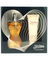 Jean Paul Gaultier Women's Classique 2pc Gift Set