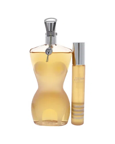 Jean Paul Gaultier Classique