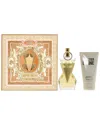 Jean Paul Gaultier Women's Divine 2pc Set