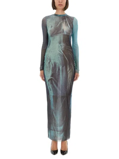 JEAN PAUL GAULTIER JEAN PAUL GAULTIER WOMEN
