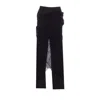Jean Paul Gaultier Tailored Pants