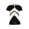 Jean Paul Gaultier T-shirt