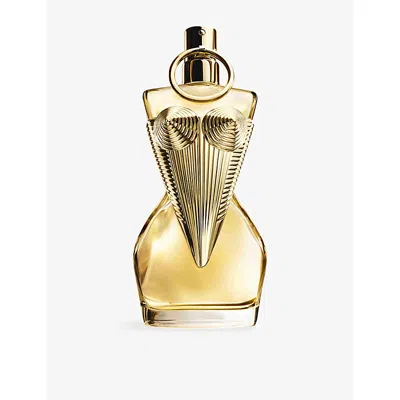 Jean Paul Gaultier Womens  Gaultier Divine Eau De Parfum