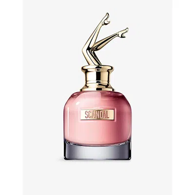 Jean Paul Gaultier Womens Scandal Eau De Parfum 50ml