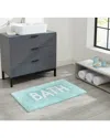 Jean Pierre New York Bath Bath Mat