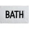 Jean Pierre New York Bath Mat