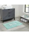 Jean Pierre New York His Bath Mat