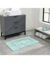 Jean Pierre New York They Bath Mat