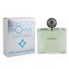 JEAN-CHARLES BROSSEAU JEAN-CHARLES BROSSEAU - COLLECTION HOMME BOIS D'ORIENT EAU DE TOILETTE SPRAY  100ML/3.4OZ