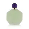 JEAN-CHARLES BROSSEAU JEAN-CHARLES BROSSEAU - FLEURS D'OMBRE HELIOTROPE EAU DE PARFUM SPRAY  100ML/3.4OZ