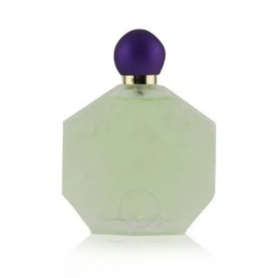 Jean-charles Brosseau - Fleurs D'ombre Heliotrope Eau De Parfum Spray  100ml/3.4oz In White