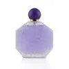 JEAN-CHARLES BROSSEAU JEAN-CHARLES BROSSEAU - FLEURS D'OMBRE NYMPHEA EAU DE PARFUM SPRAY  100ML/3.4OZ