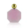 JEAN-CHARLES BROSSEAU JEAN-CHARLES BROSSEAU - FLEURS D'OMBRE ROSE EAU DE TOILETTE SPRAY  100ML/3.4OZ