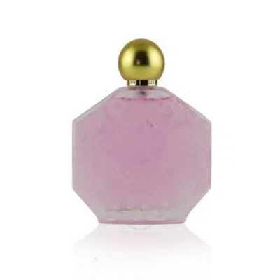 Jean-charles Brosseau - Fleurs D'ombre Rose Eau De Toilette Spray  100ml/3.4oz In Rose / Spring