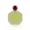 Jean-charles Brosseau - Fleurs D'ombre The Poudre Eau De Parfum Spray  100ml/3.4oz In Green / Grey / White