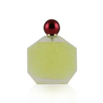 Jean-charles Brosseau - Fleurs D'ombre The Poudre Eau De Parfum Spray  100ml/3.4oz In Green / Grey / White