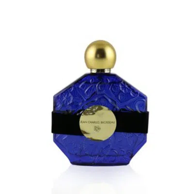 Jean-charles Brosseau - Ombre Azurite Eau De Parfum Spray  100ml/3.4oz In White