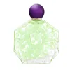 Jean-charles Brosseau Ladies Fleurs D'ombre Heliotrope Edp Spray 3.38 oz (tester) Fragrances 0785243