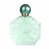 Jean-charles Brosseau Ladies Fleurs D'ombre Jasmin Lilas Edt Spray 3.38 oz (tester) Fragrances 06430
