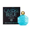 JEAN-CHARLES BROSSEAU JEAN-CHARLES BROSSEAU LADIES OMBRE BLEUE L'ORIGINAL EDP SPRAY 3.38 OZ FRAGRANCES 3760064741871