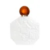 Jean-charles Brosseau Ladies Ombre Musquee Edp Spray 3.38 oz (tester) Fragrances 0720465230195