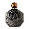 Jean-charles Brosseau Ladies Ombre Oriental Edp Spray 3.38 oz (tester) Fragrances 0763420165986