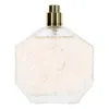 Jean-charles Brosseau Ladies Ombre Rose Edt Spray 3.4 oz (tester) Fragrances 8500016681177
