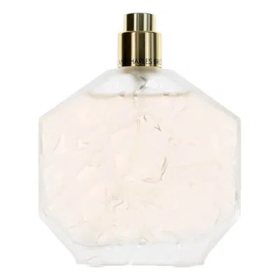 Jean-charles Brosseau Ladies Ombre Rose Edt Spray 3.4 oz (tester) Fragrances 8500016681177