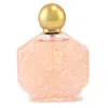 JEAN-CHARLES BROSSEAU JEAN-CHARLES BROSSEAU LADIES OMBRE ROSE L'ORIGINAL EDP SPRAY 2.5 OZ FRAGRANCES 3760064740133