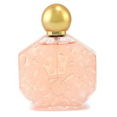 Jean-charles Brosseau Ladies Ombre Rose L'original Edp Spray 2.5 oz Fragrances 3760064740133