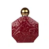 Jean-charles Brosseau Ladies Ombre Rubis Edp Spray 3.38 oz (tester) Fragrances 0984523046598