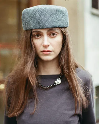 Jeanerica Atelier