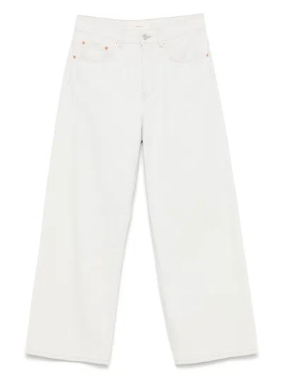 Jeanerica Belem Jeans In Blue