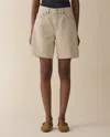 Jeanerica Belem Shorts