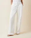 Jeanerica Bw018 Belem Chino In White