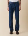 Jeanerica Sm010 State Jeans Blue 2 Weeks