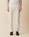Jeanerica Cm002 Casual