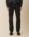 Jeanerica Tm005 Tapered