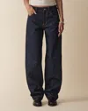 Jeanerica Cw023 Como In Blue