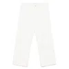 Jeanerica Denim Regular & Straight-leg Jeans