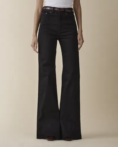 Jeanerica Fw007 Fuji