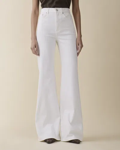 Jeanerica Fw007 Fuji