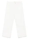 Jeanerica Denim Regular & Straight-leg Jeans