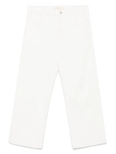 Jeanerica Genua Jeans