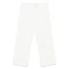Jeanerica Denim Regular & Straight-leg Jeans