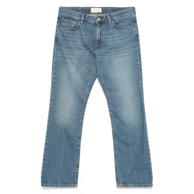 JEANERICA JEANERICA JEANS