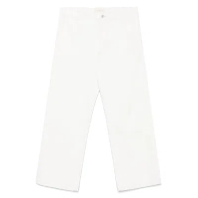 JEANERICA JEANERICA JEANS