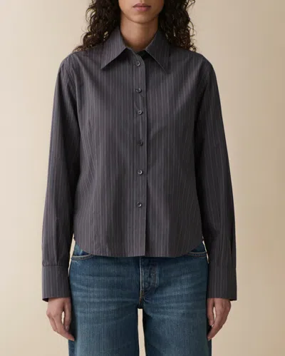 Jeanerica Martha In Gray