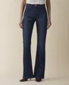 Jeanerica Moda In Blue
